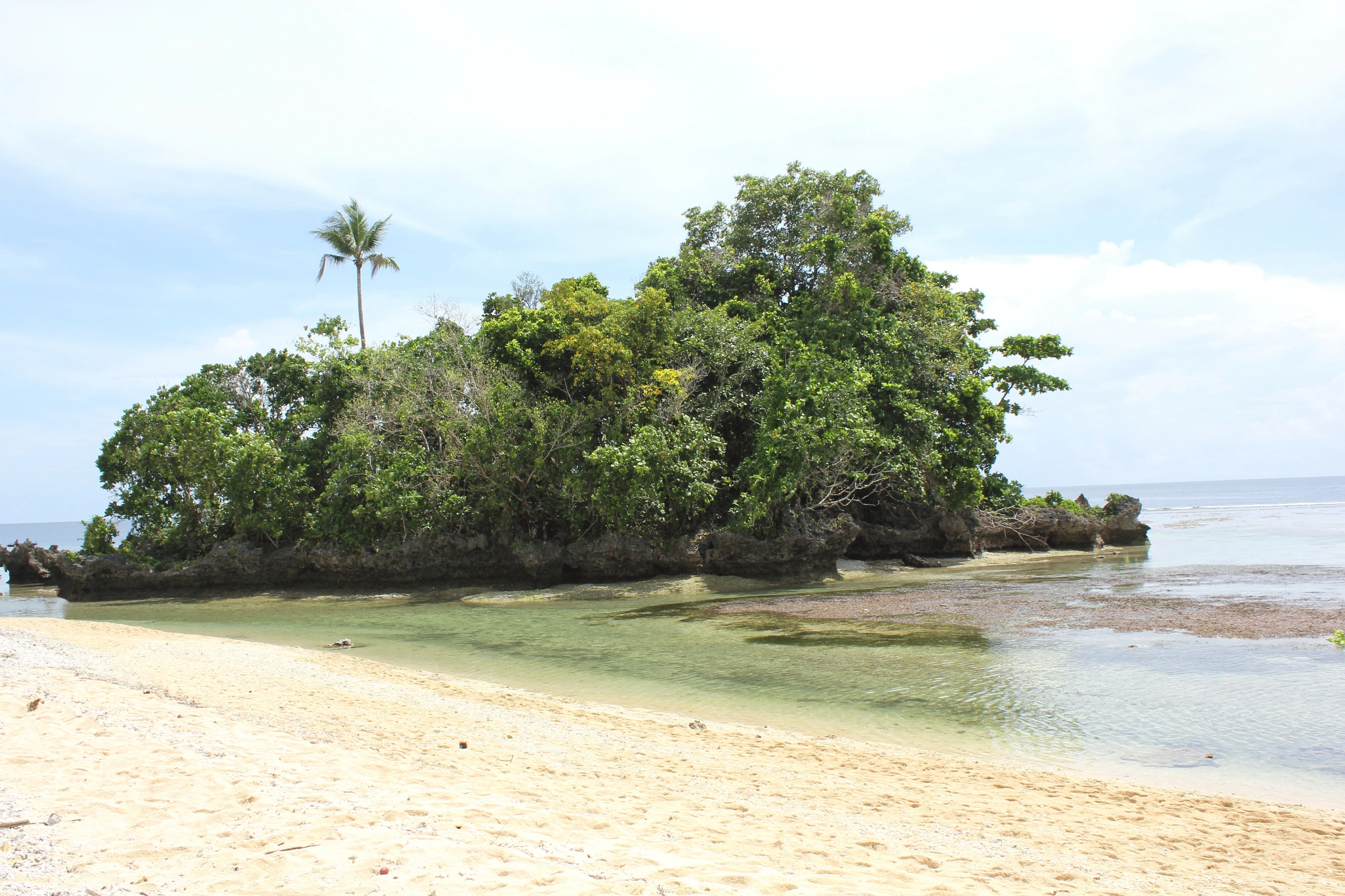 Kiriwina_Island[1].webp
